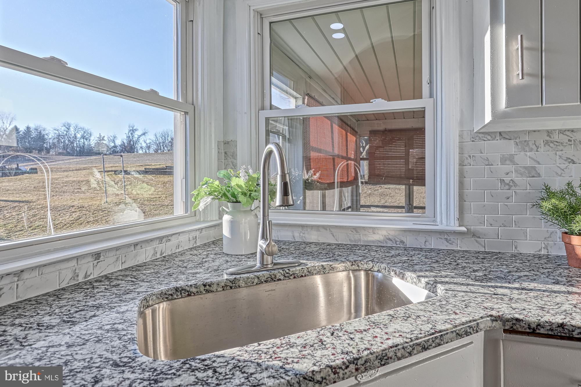 185 West Hanover Street Spring Grove, PA 17362 - Photo 25 of 66 Gallery Image 25