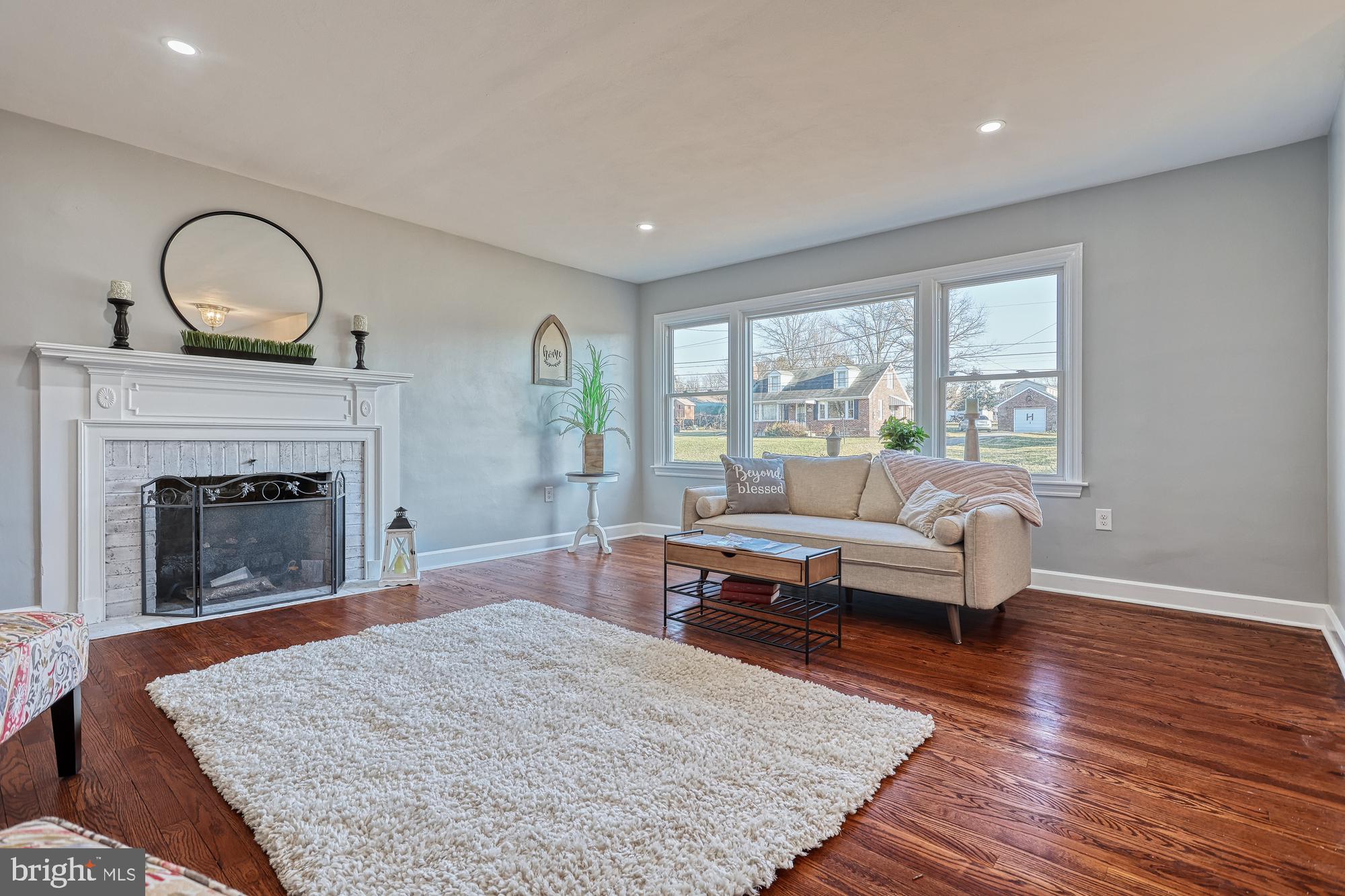 185 West Hanover Street Spring Grove, PA 17362 - Photo 27 of 66 Gallery Image 27