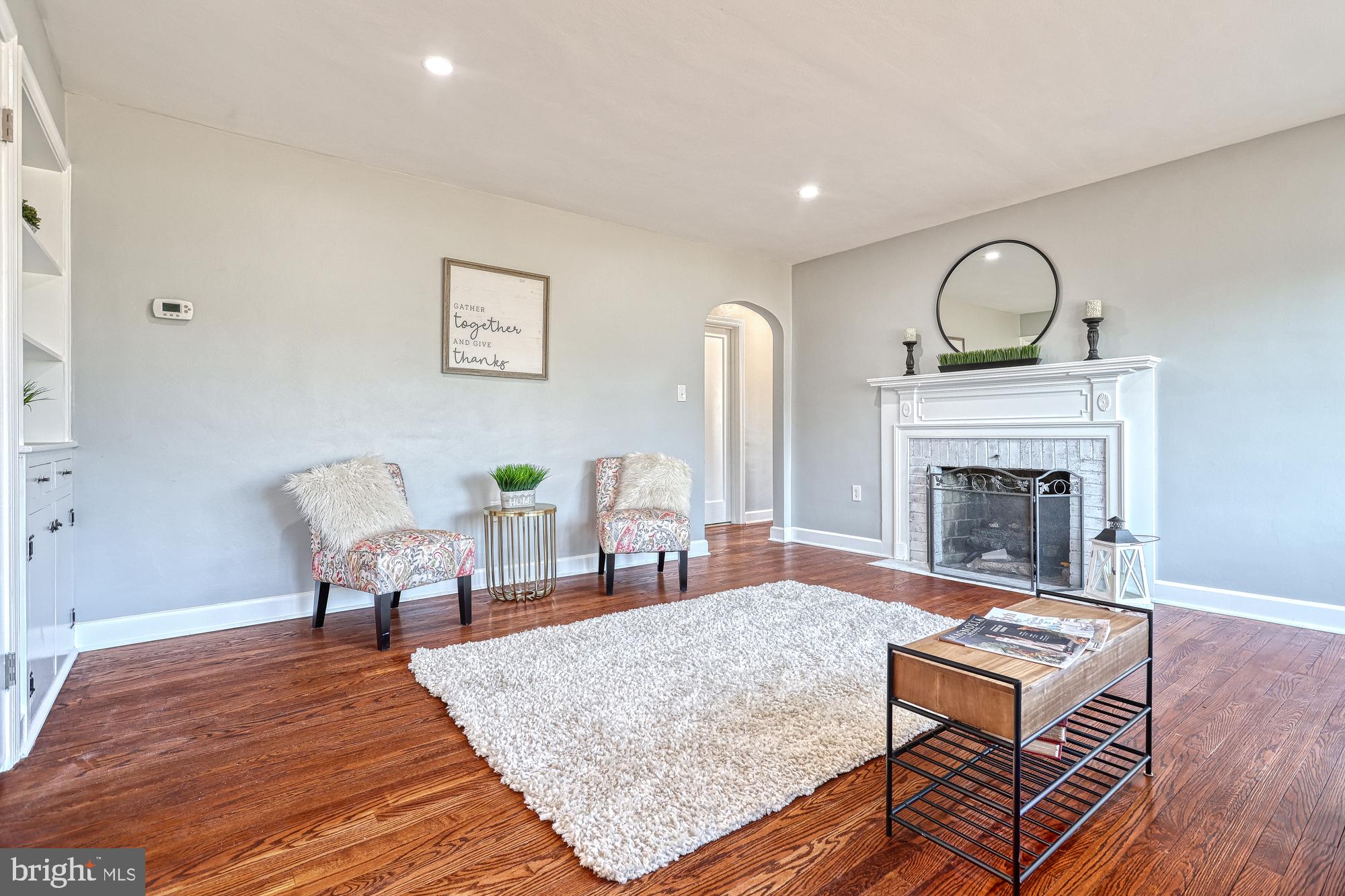 185 West Hanover Street Spring Grove, PA 17362 - Photo 30 of 66 Gallery Image 30