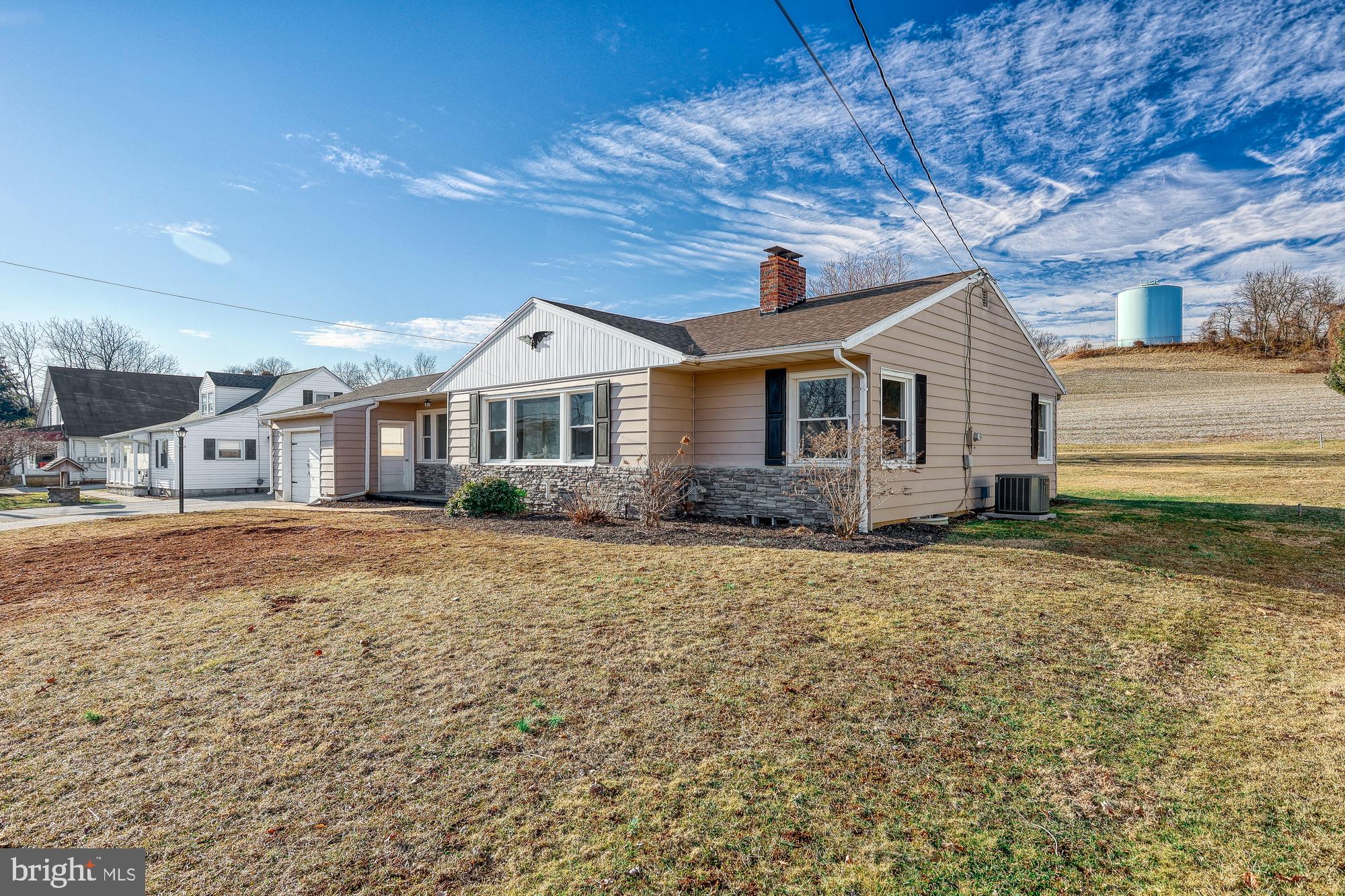 185 West Hanover Street Spring Grove, PA 17362 - Photo 3 of 66 Gallery Image 3