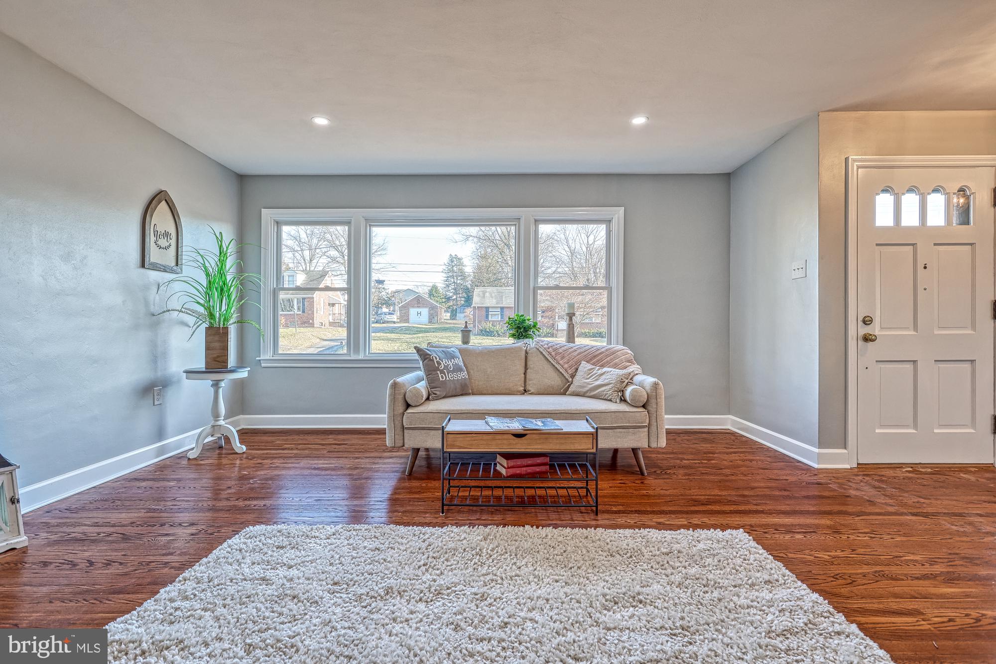 185 West Hanover Street Spring Grove, PA 17362 - Photo 31 of 66 Gallery Image 31