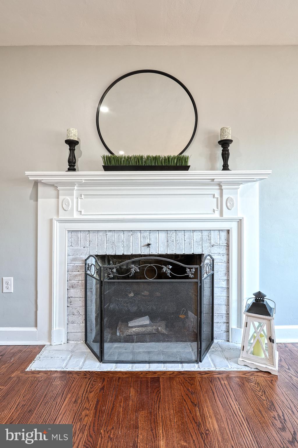 185 West Hanover Street Spring Grove, PA 17362 - Photo 32 of 66 Gallery Image 32