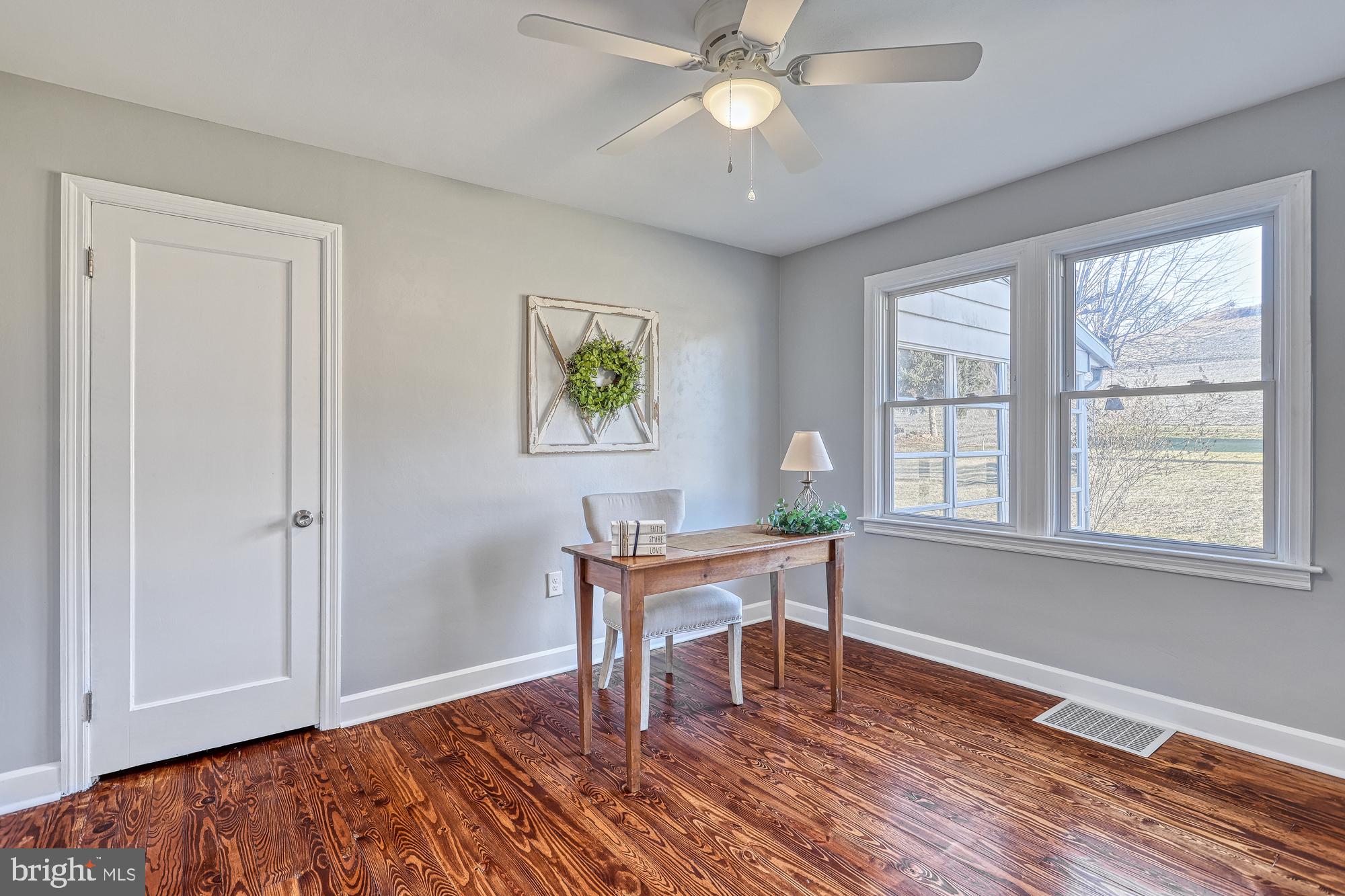 185 West Hanover Street Spring Grove, PA 17362 - Photo 33 of 66 Gallery Image 33
