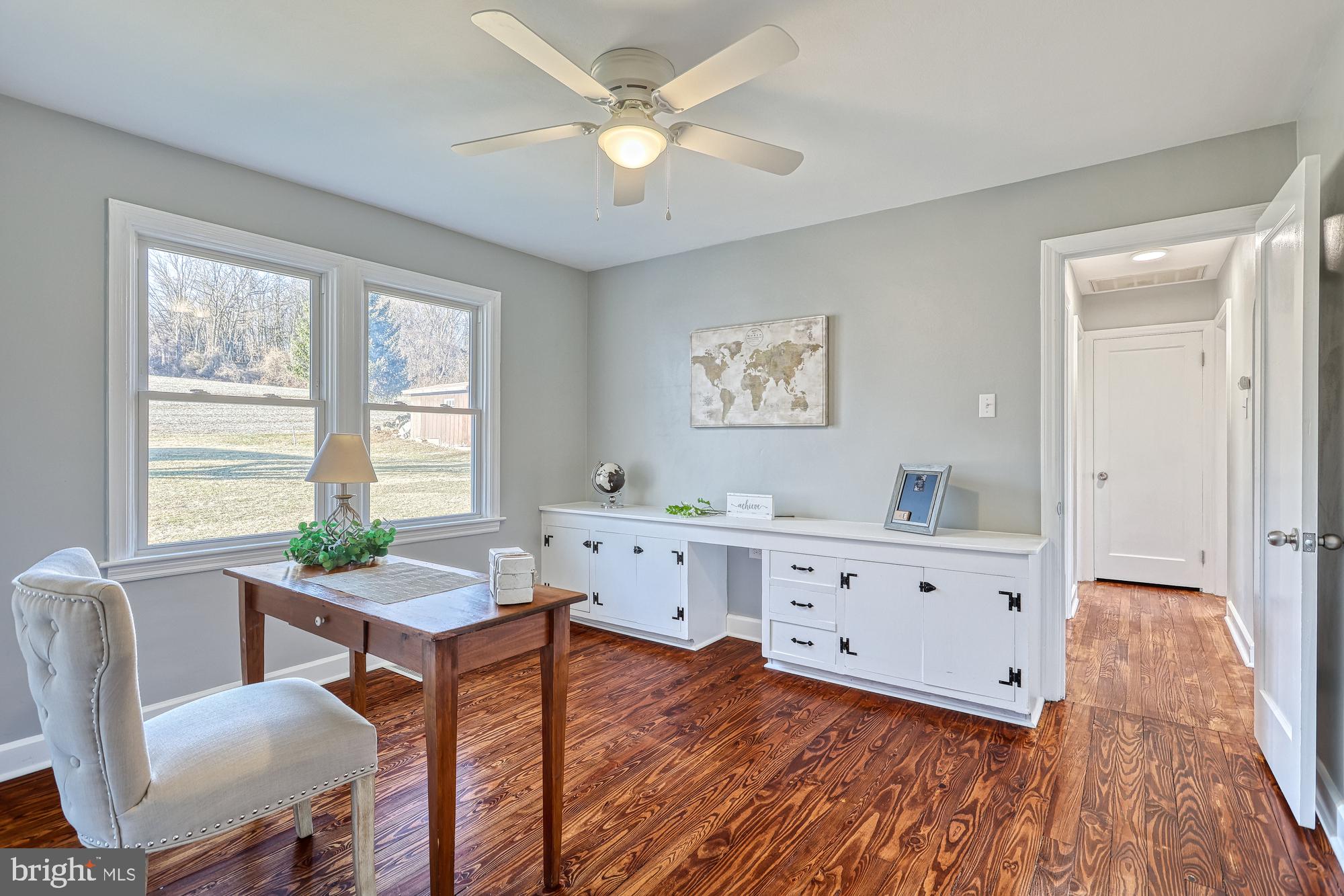 185 West Hanover Street Spring Grove, PA 17362 - Photo 34 of 66 Gallery Image 34