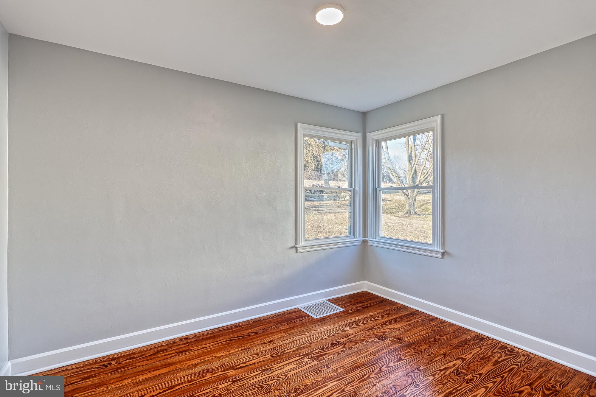 185 West Hanover Street Spring Grove, PA 17362 - Photo 35 of 66 Gallery Image 35