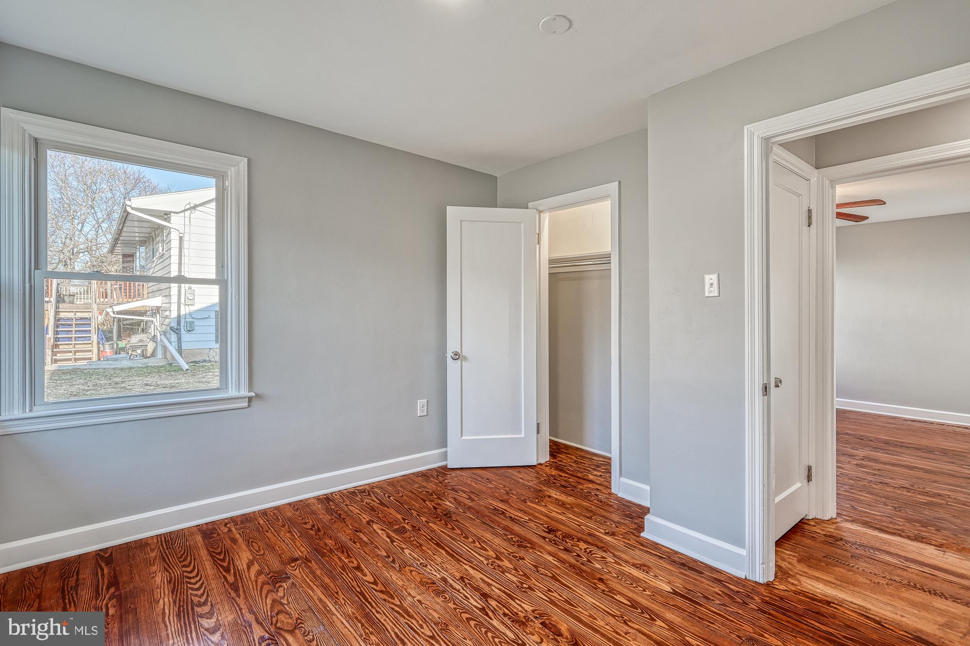 185 West Hanover Street Spring Grove, PA 17362 - Photo 36 of 66 Gallery Image 36