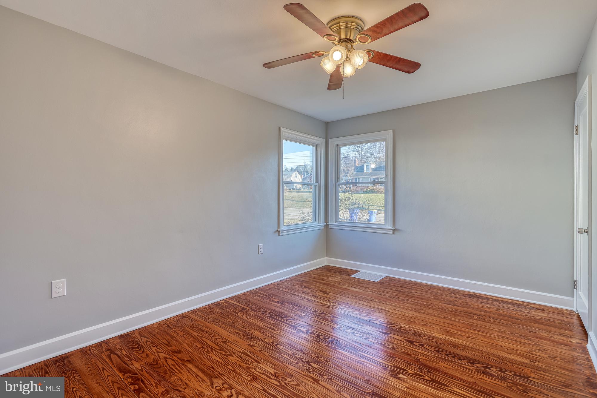 185 West Hanover Street Spring Grove, PA 17362 - Photo 37 of 66 Gallery Image 37