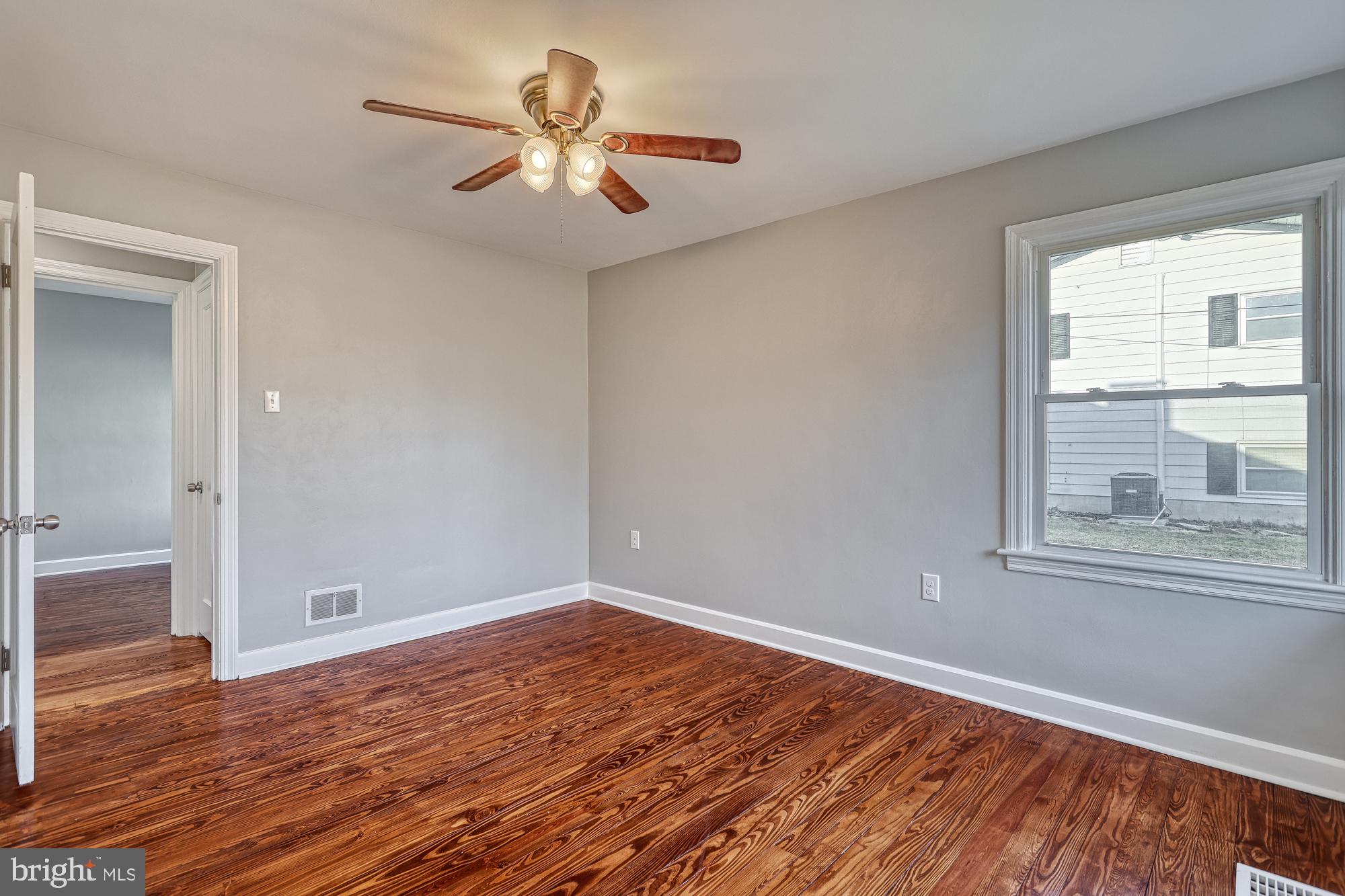 185 West Hanover Street Spring Grove, PA 17362 - Photo 38 of 66 Gallery Image 38