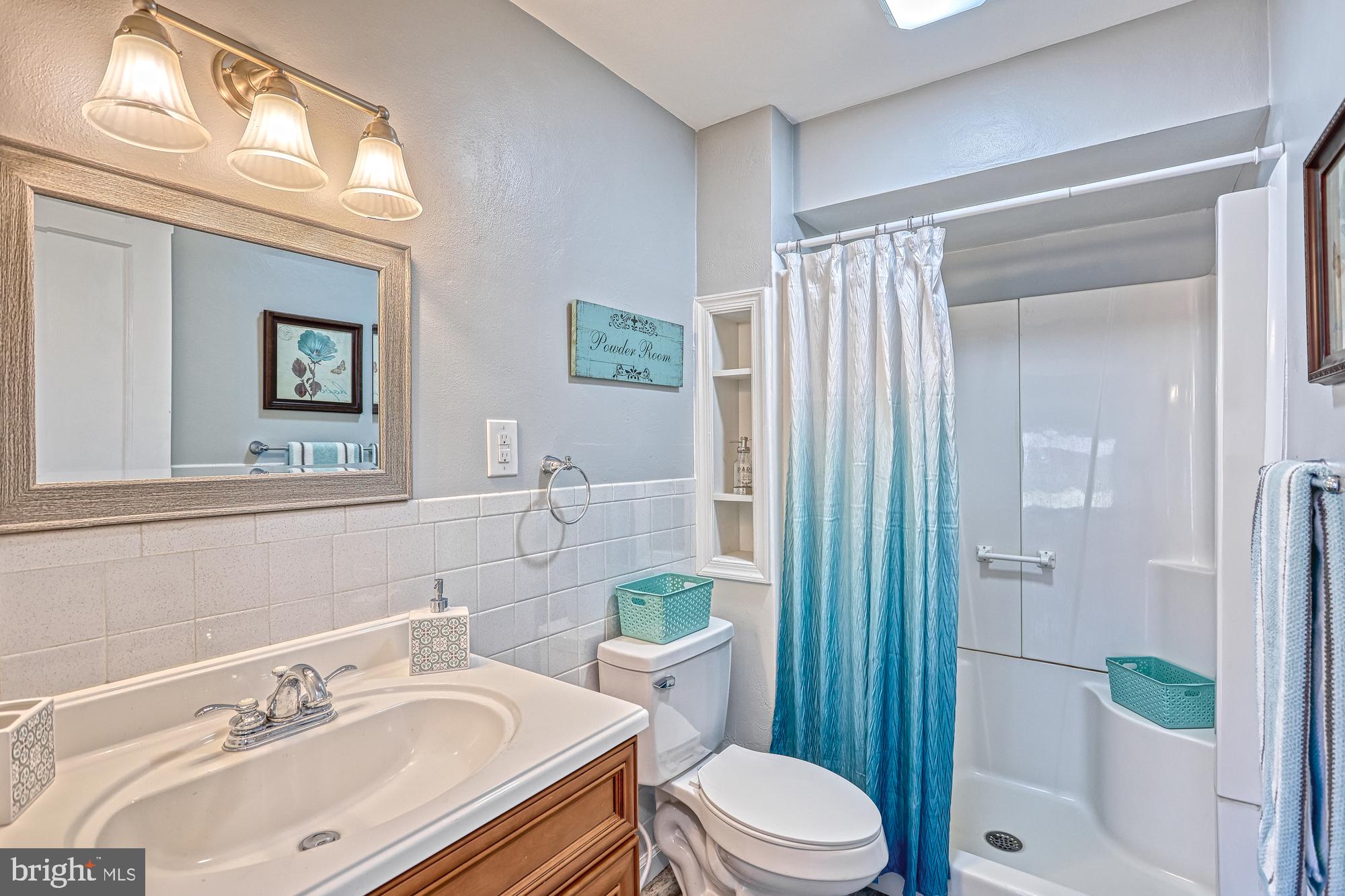 185 West Hanover Street Spring Grove, PA 17362 - Photo 40 of 66 Gallery Image 40