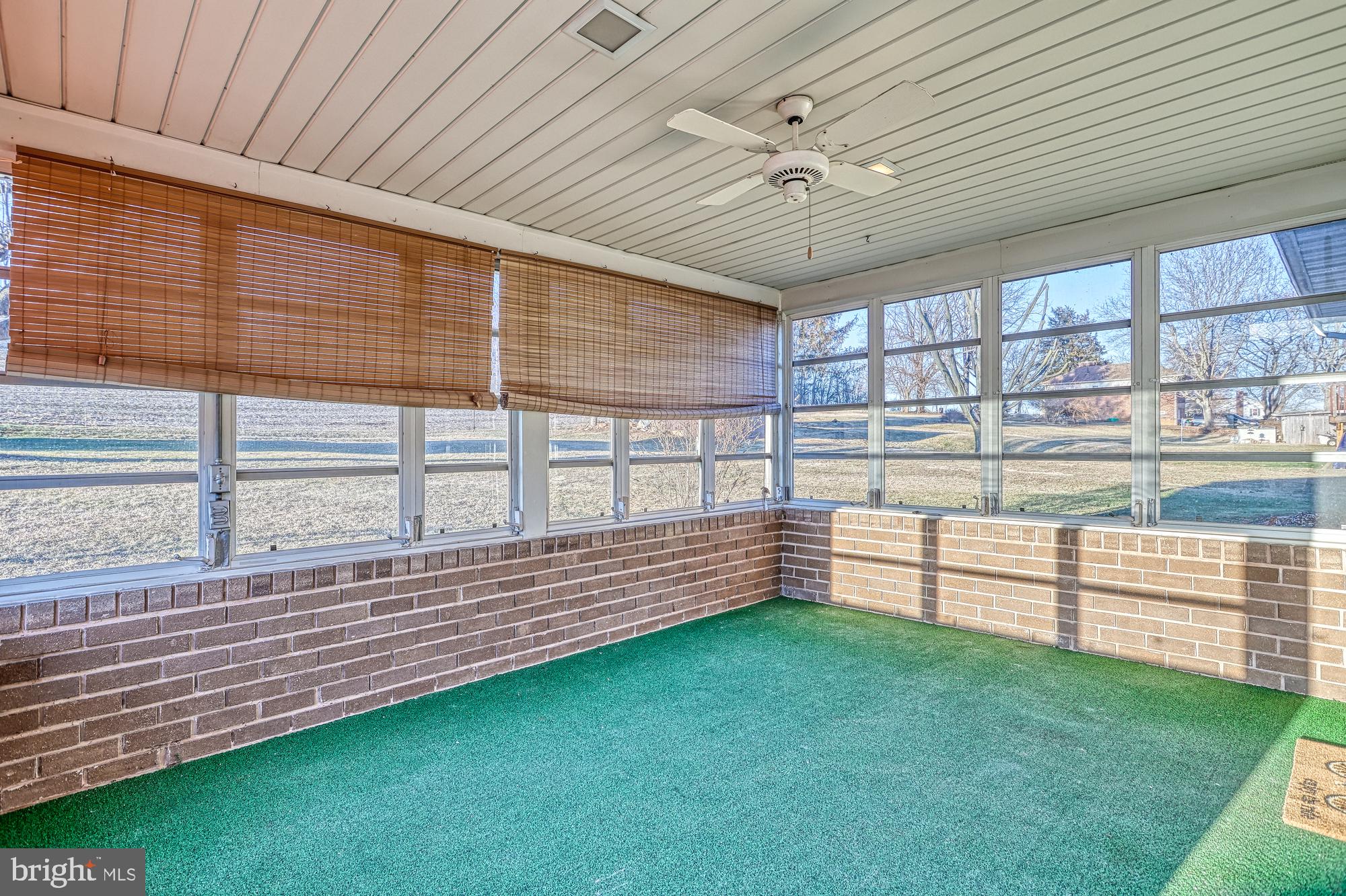 185 West Hanover Street Spring Grove, PA 17362 - Photo 41 of 66 Gallery Image 41