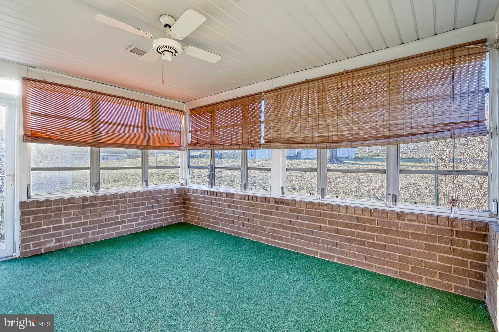 185 West Hanover Street Spring Grove, PA 17362 - Photo 42 of 66 Gallery Image 42
