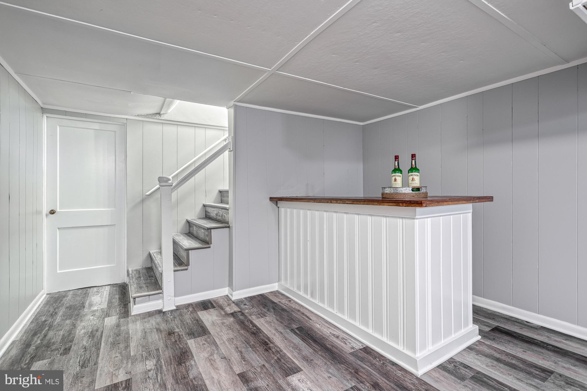 185 West Hanover Street Spring Grove, PA 17362 - Photo 45 of 66 Gallery Image 45