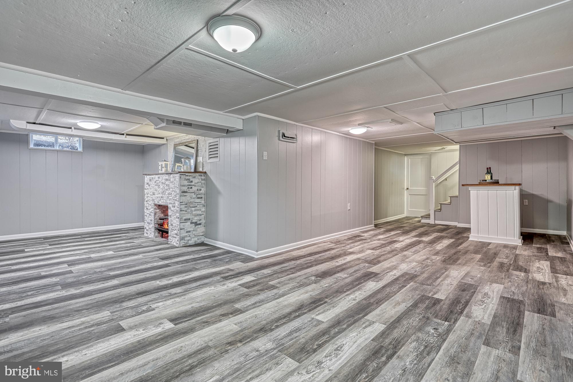 185 West Hanover Street Spring Grove, PA 17362 - Photo 46 of 66 Gallery Image 46