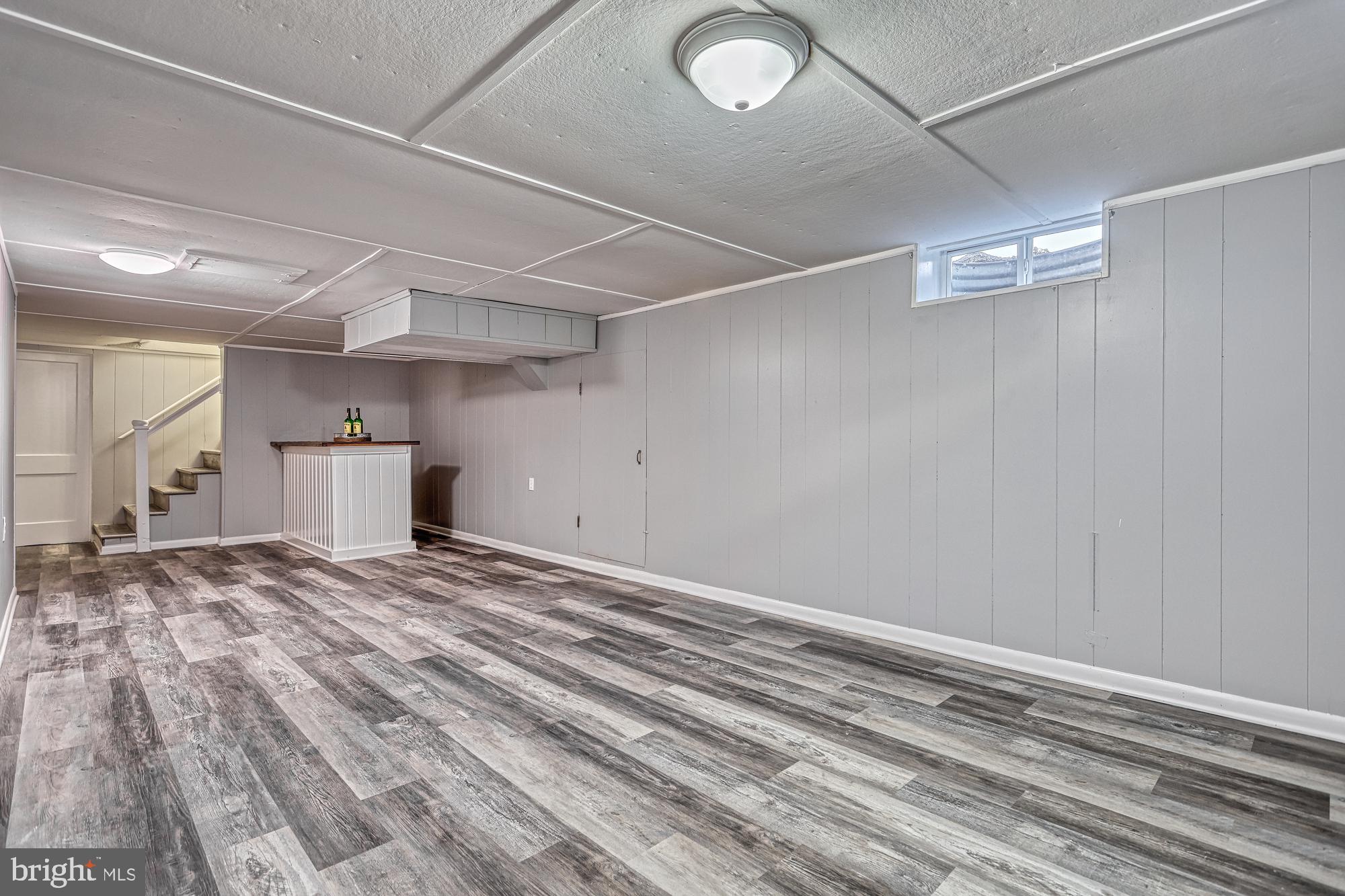 185 West Hanover Street Spring Grove, PA 17362 - Photo 47 of 66 Gallery Image 47