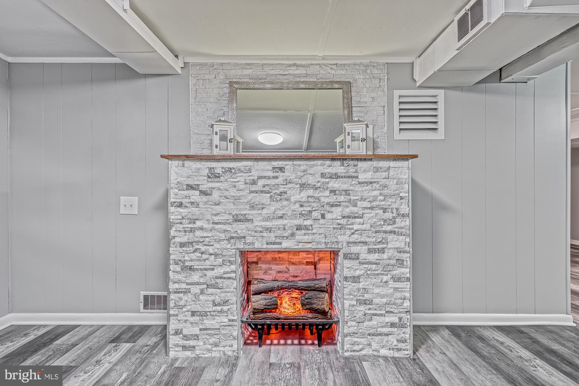 185 West Hanover Street Spring Grove, PA 17362 - Photo 50 of 66 Gallery Image 50