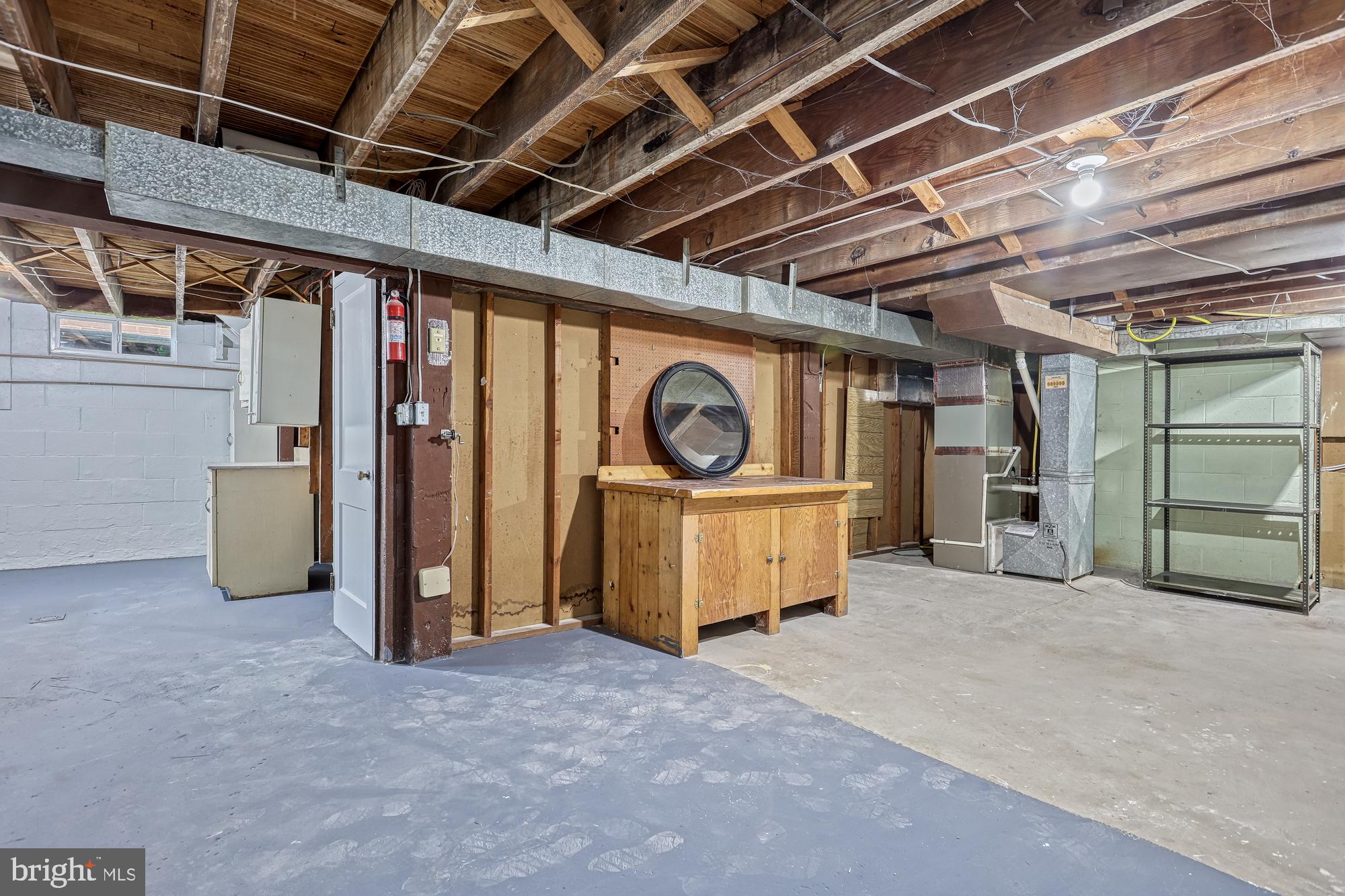 185 West Hanover Street Spring Grove, PA 17362 - Photo 53 of 66 Gallery Image 53