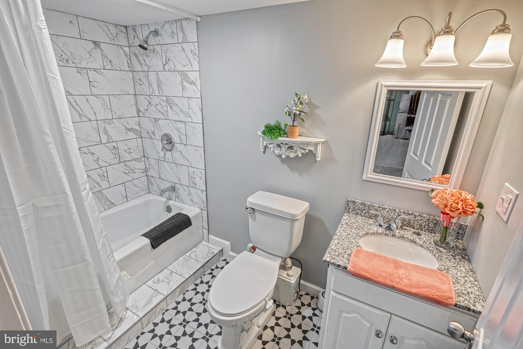 185 West Hanover Street Spring Grove, PA 17362 - Photo 54 of 66 Gallery Image 54