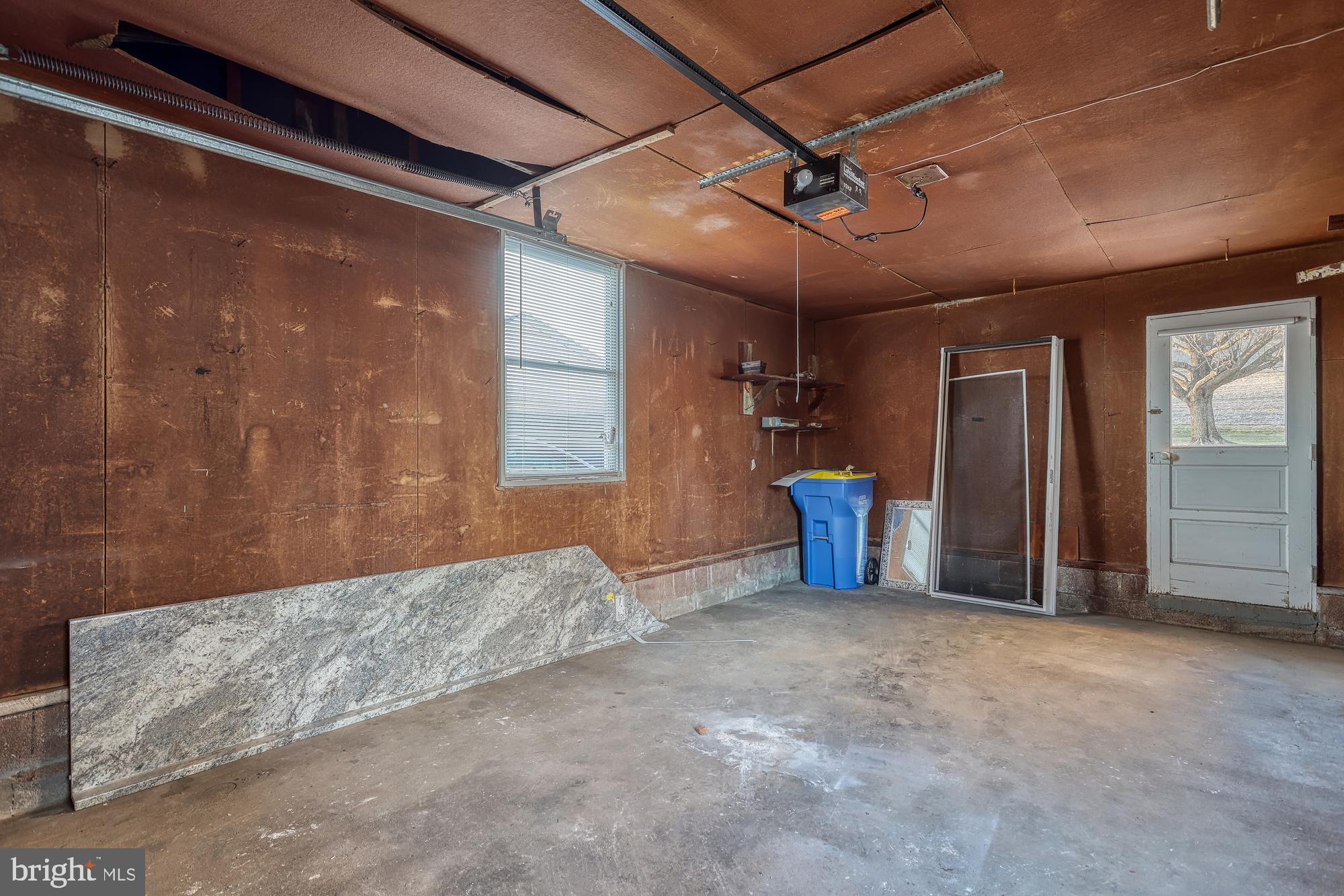 185 West Hanover Street Spring Grove, PA 17362 - Photo 55 of 66 Gallery Image 55