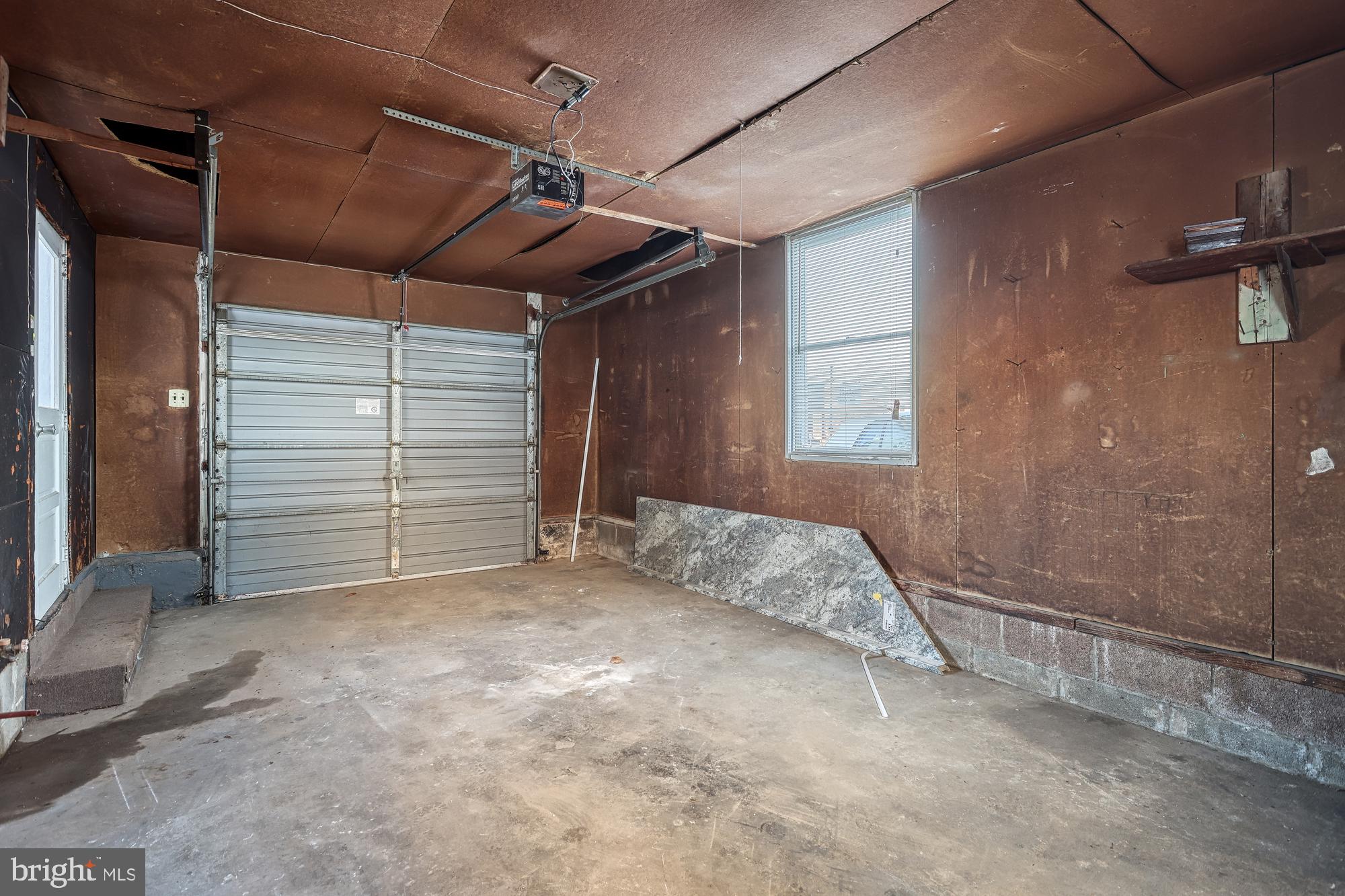185 West Hanover Street Spring Grove, PA 17362 - Photo 56 of 66 Gallery Image 56