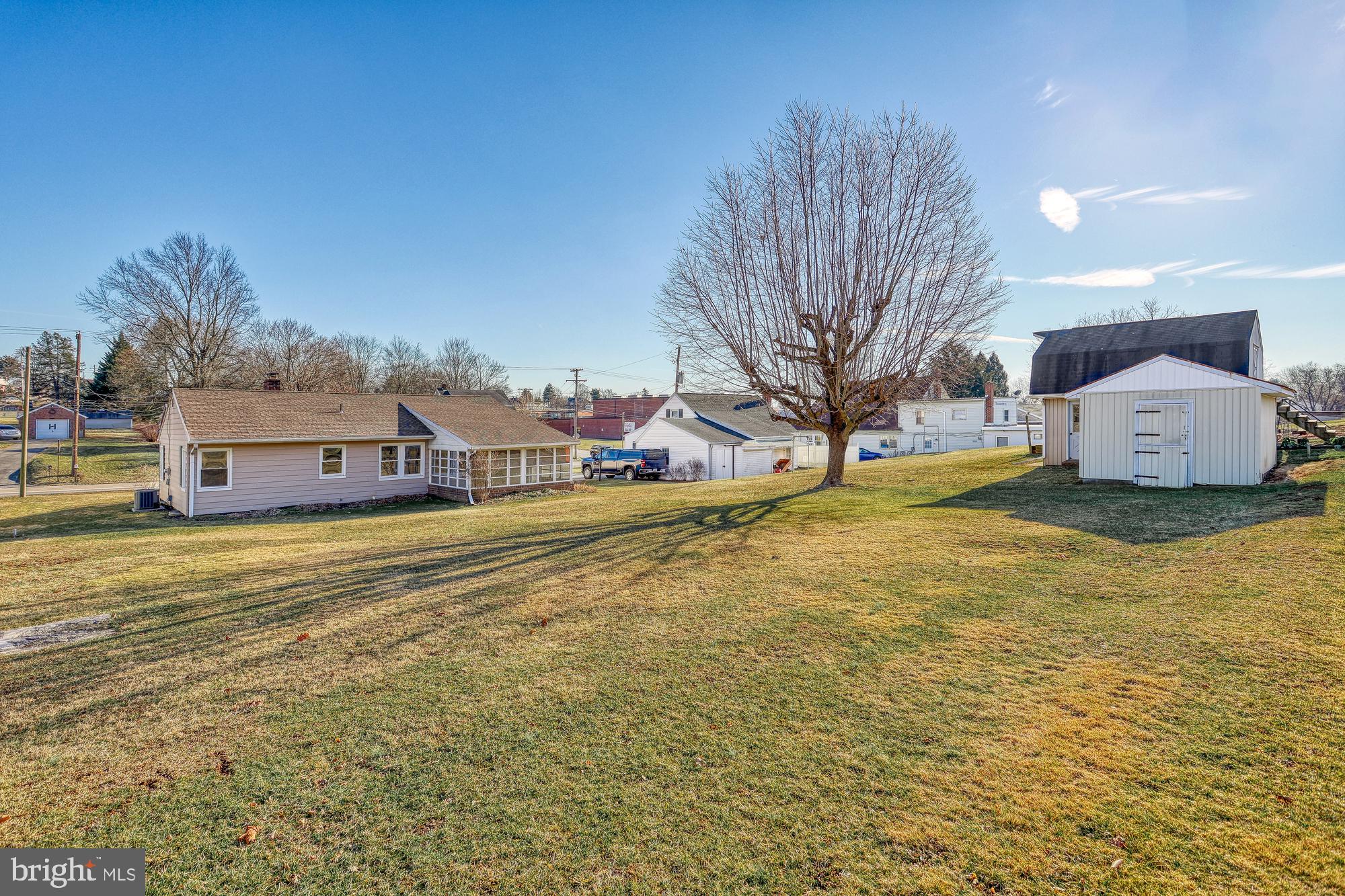185 West Hanover Street Spring Grove, PA 17362 - Photo 6 of 66 Gallery Image 6