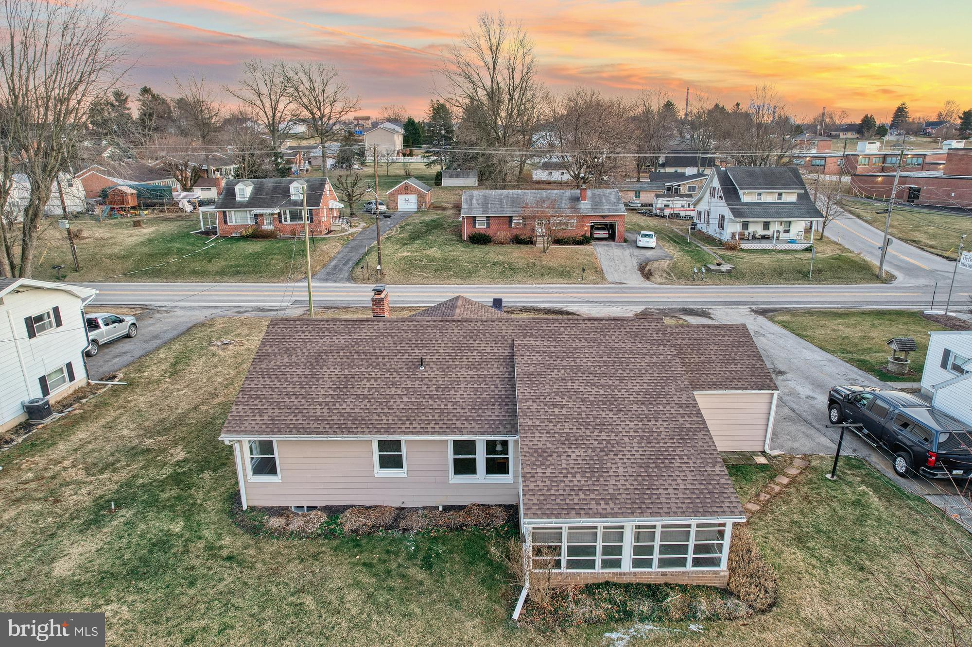 185 West Hanover Street Spring Grove, PA 17362 - Photo 61 of 66 Gallery Image 61