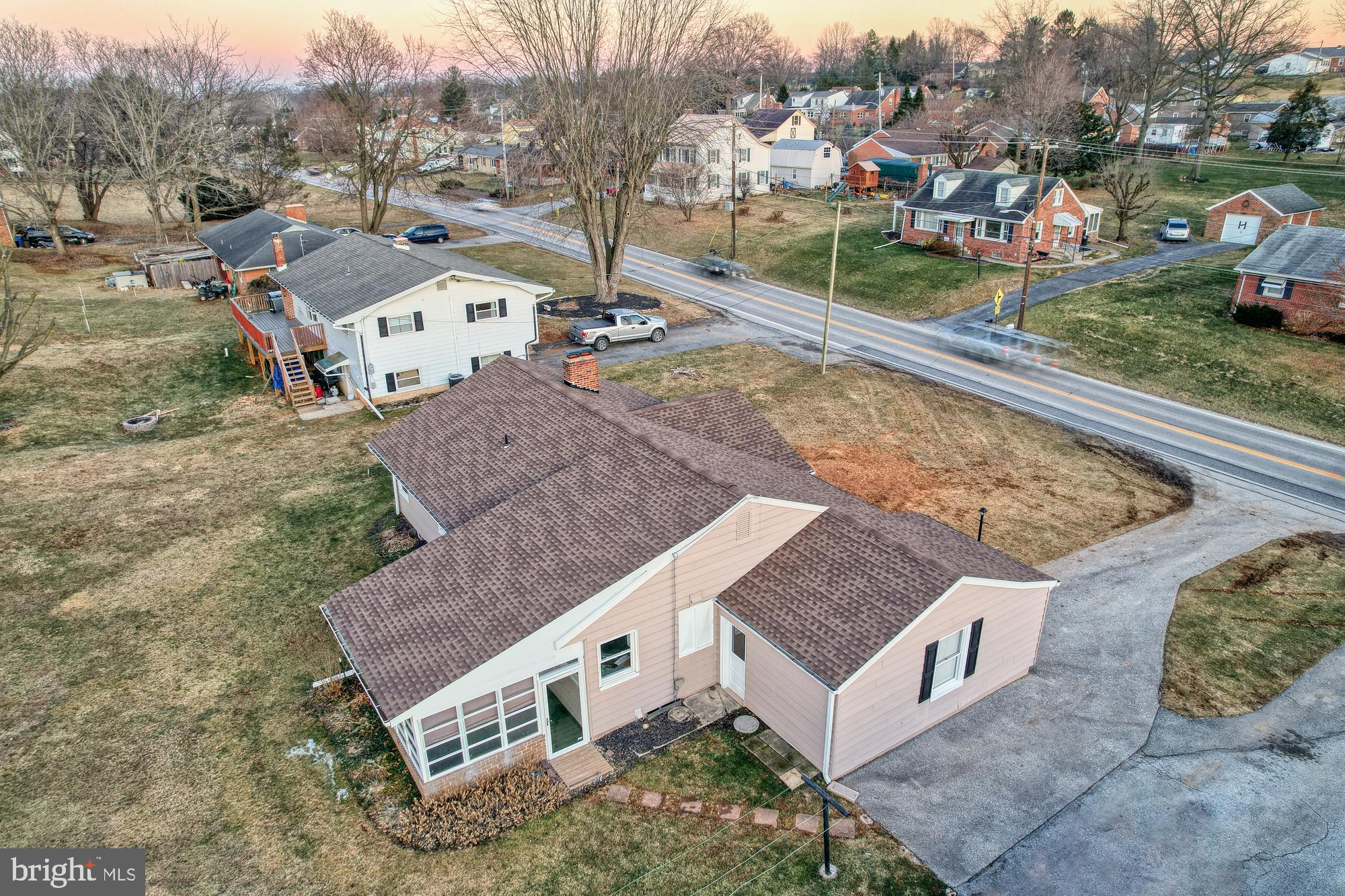 185 West Hanover Street Spring Grove, PA 17362 - Photo 62 of 66 Gallery Image 62