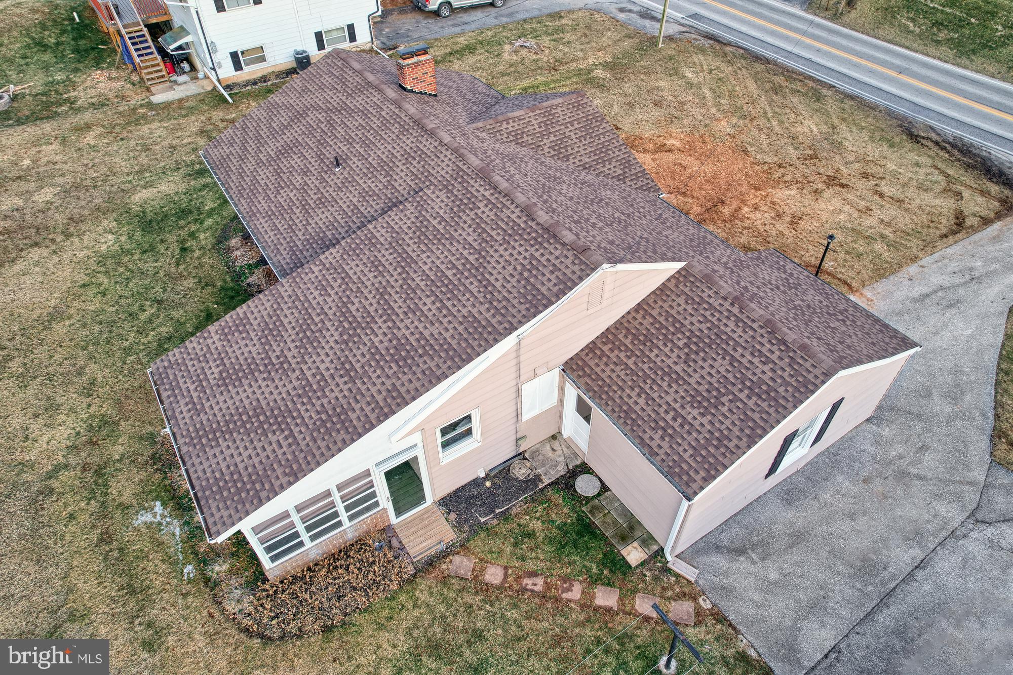 185 West Hanover Street Spring Grove, PA 17362 - Photo 63 of 66 Gallery Image 63