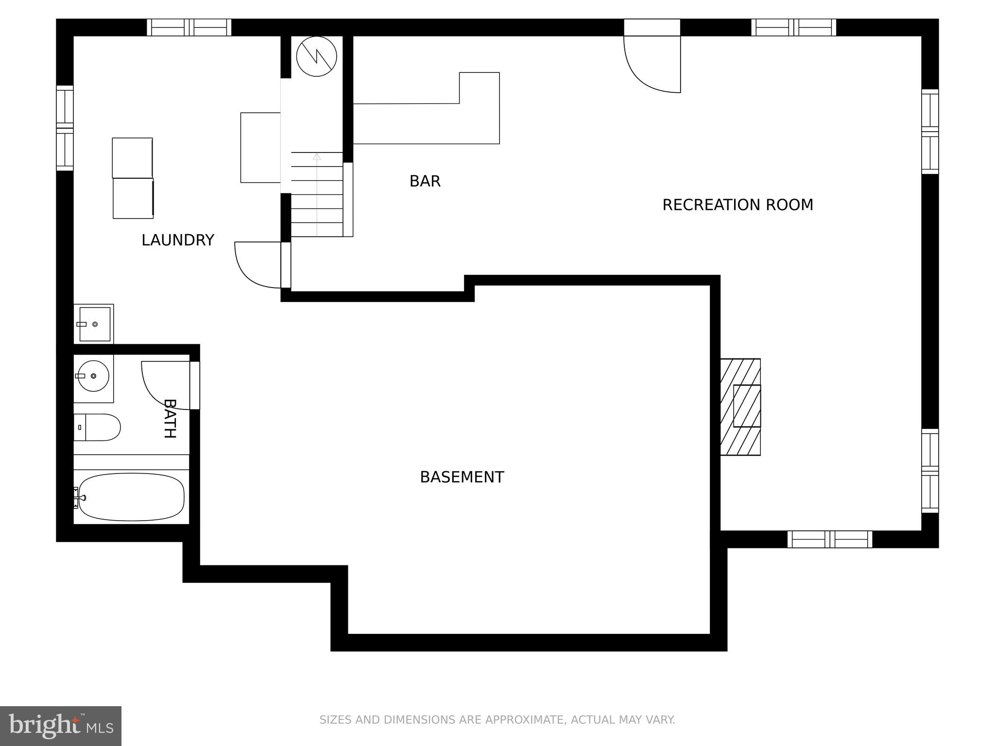 185 West Hanover Street Spring Grove, PA 17362 - Photo 66 of 66 Gallery Image 66