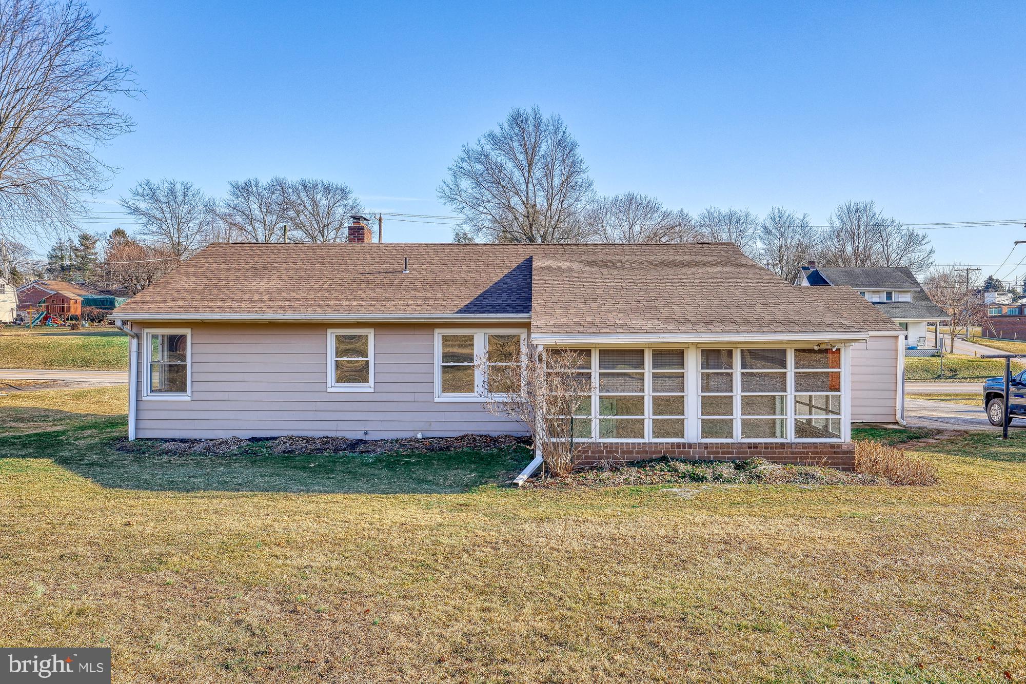185 West Hanover Street Spring Grove, PA 17362 - Photo 7 of 66 Gallery Image 7