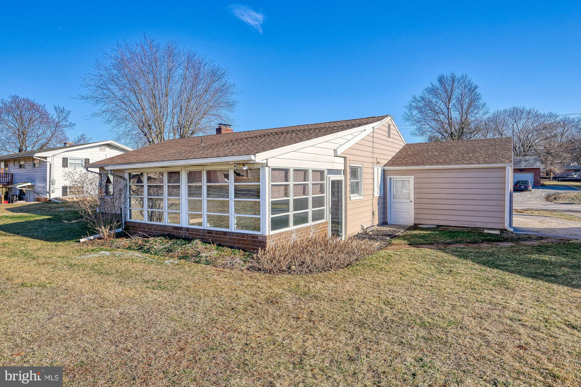 185 West Hanover Street Spring Grove, PA 17362 - Photo 8 of 66 Gallery Image 8