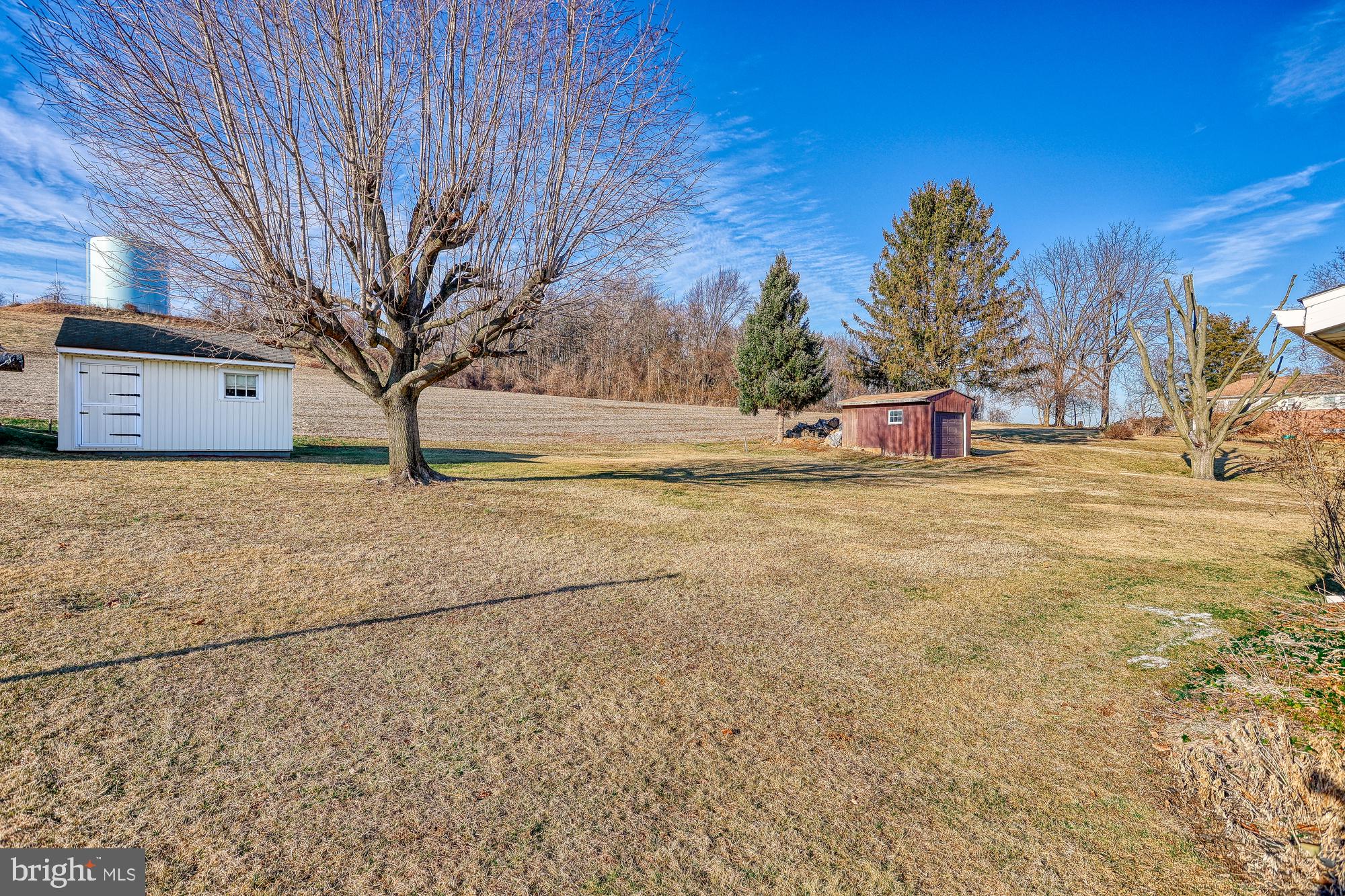 185 West Hanover Street Spring Grove, PA 17362 - Photo 9 of 66 Gallery Image 9
