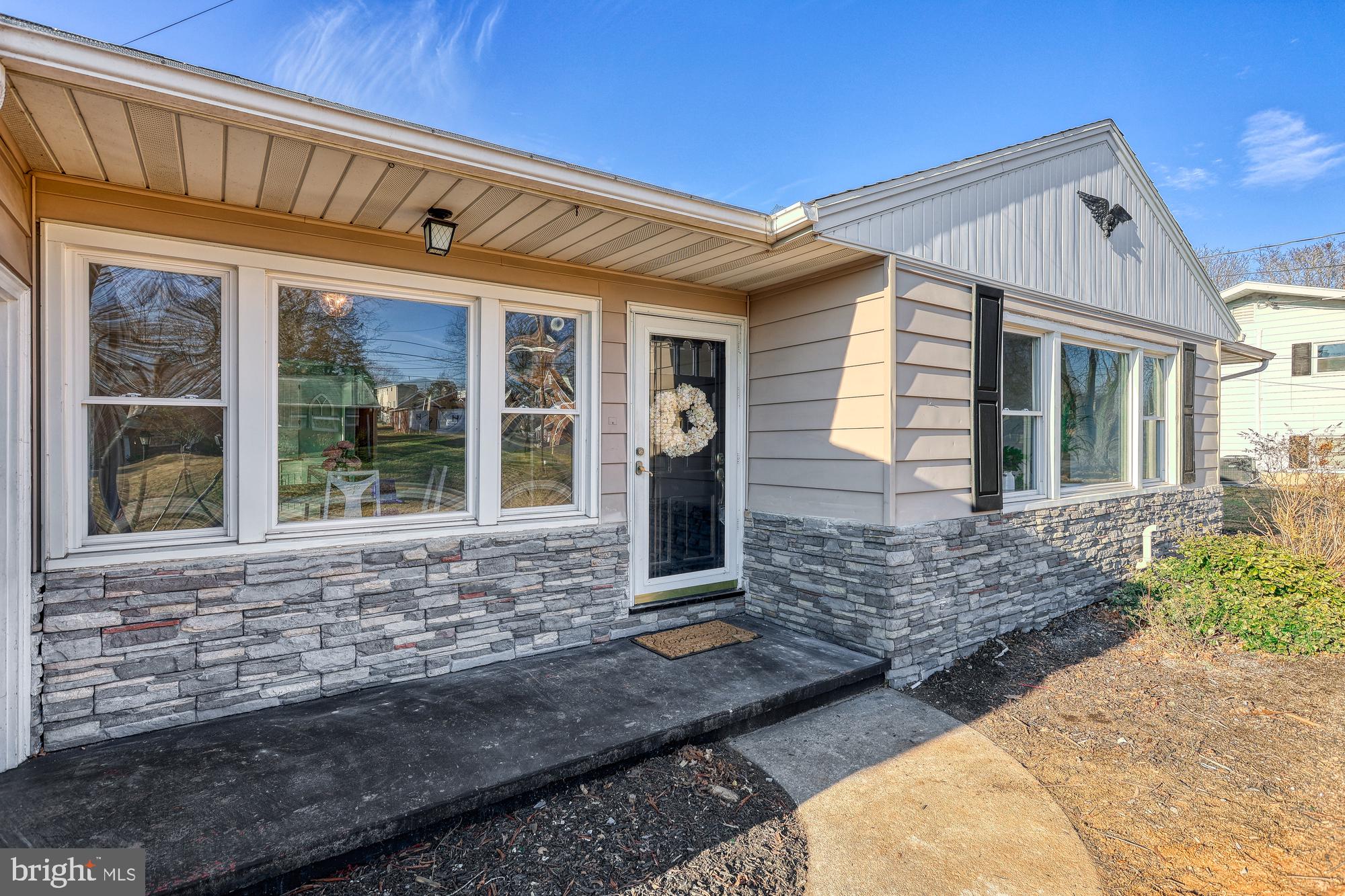 185 West Hanover Street Spring Grove, PA 17362 - Photo 10 of 66 Gallery Image 10
