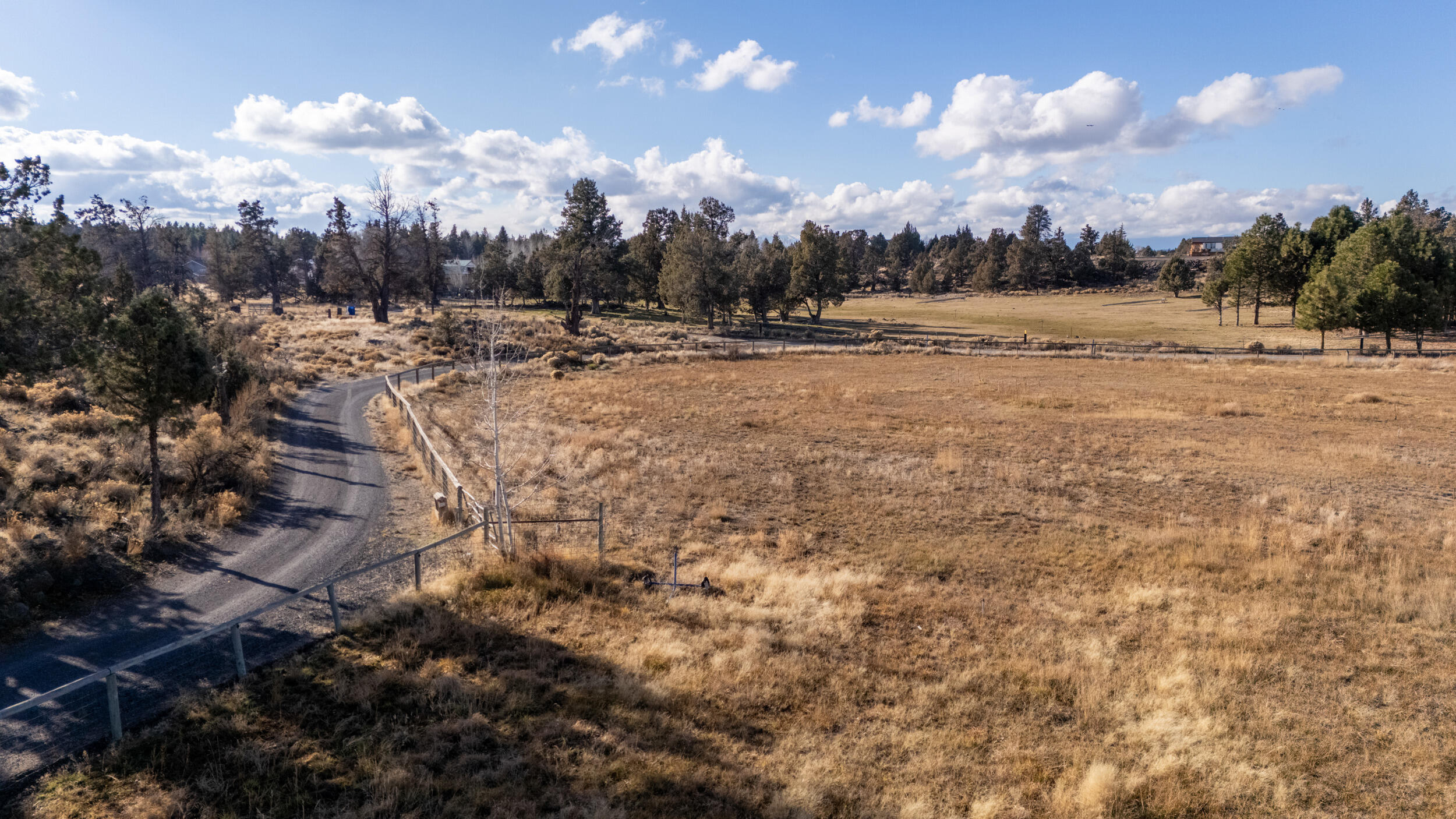 62262 Chickadee Lane Bend, OR 97701 - Photo 67 of 70 68_62262 chickadee ln drone-11