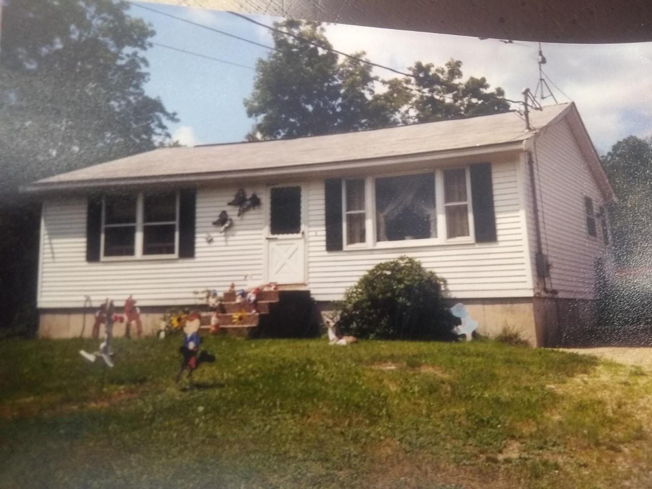 0328 prior years photo