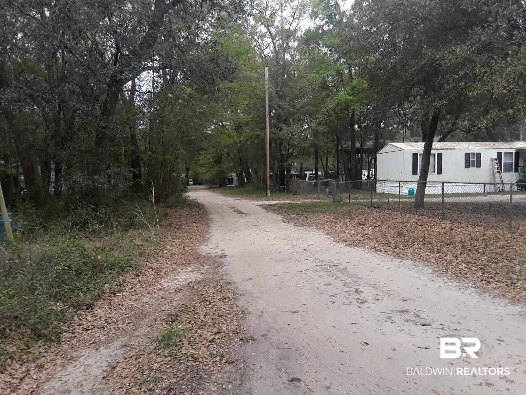 17805 Wayburn Road Seminole, AL 36574 - Photo 2 of 14