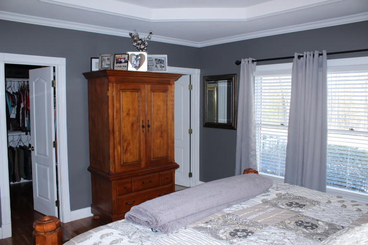 1079 East Appletree Road Stearns, KY 42647 - Photo 35 of 50 IMG_6145
