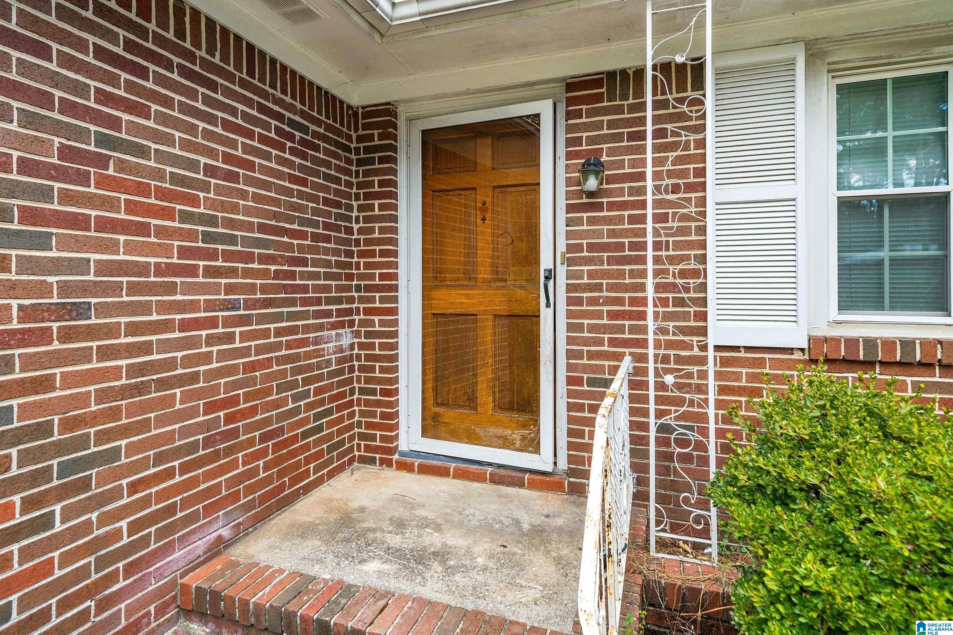 1177 5 Mile Road Birmingham, AL 35215 - Photo 5 of 26