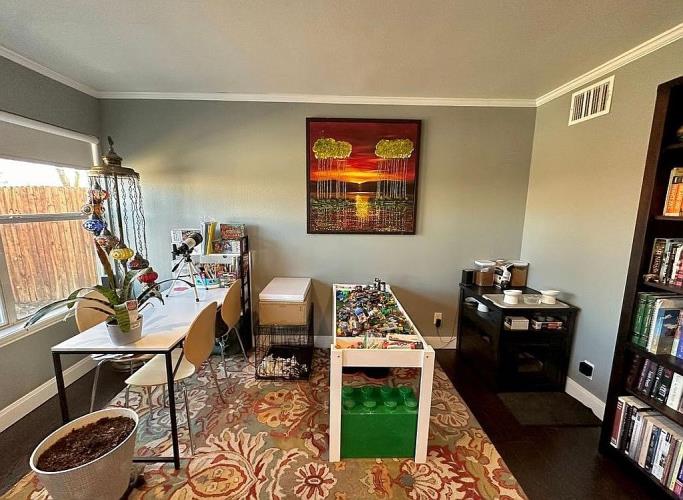 1005 8th Street Shallowater, TX 79363 - Photo 12 of 34