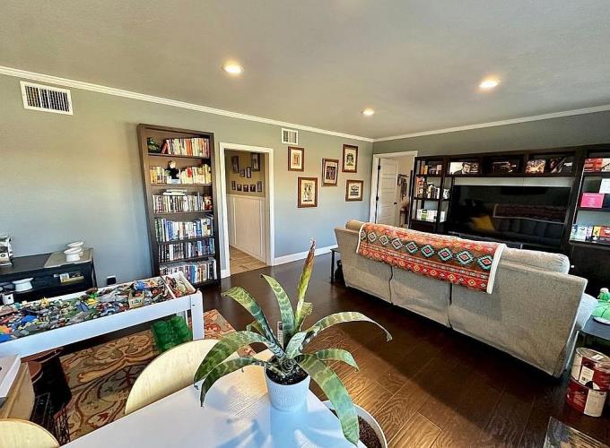 1005 8th Street Shallowater, TX 79363 - Photo 14 of 34