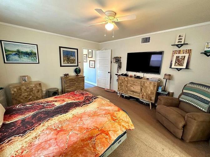 1005 8th Street Shallowater, TX 79363 - Photo 19 of 34