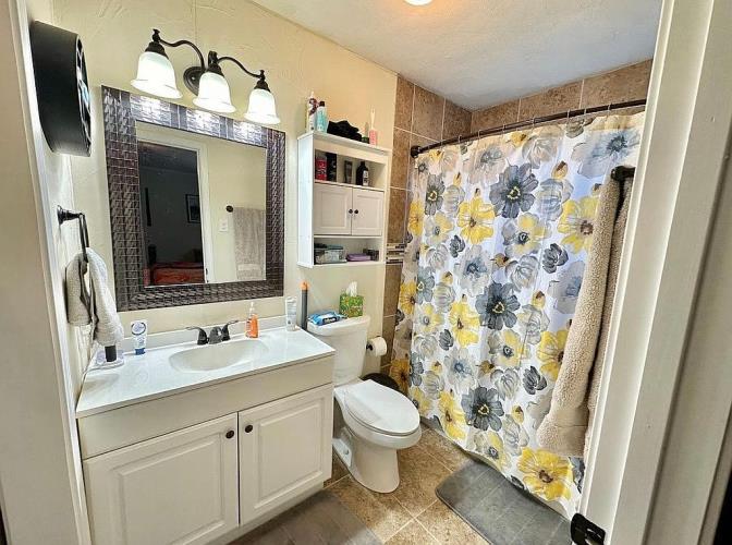 1005 8th Street Shallowater, TX 79363 - Photo 20 of 34