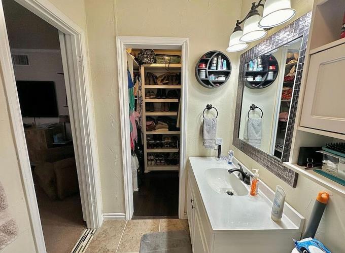 1005 8th Street Shallowater, TX 79363 - Photo 21 of 34