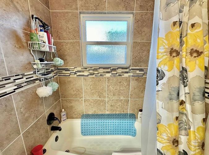 1005 8th Street Shallowater, TX 79363 - Photo 22 of 34