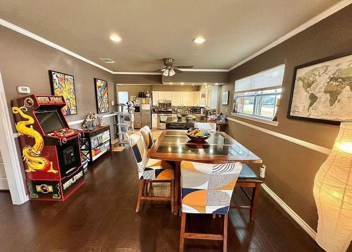 1005 8th Street Shallowater, TX 79363 - Photo 30 of 34