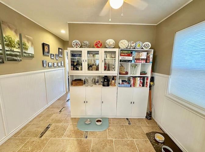 1005 8th Street Shallowater, TX 79363 - Photo 3 of 34