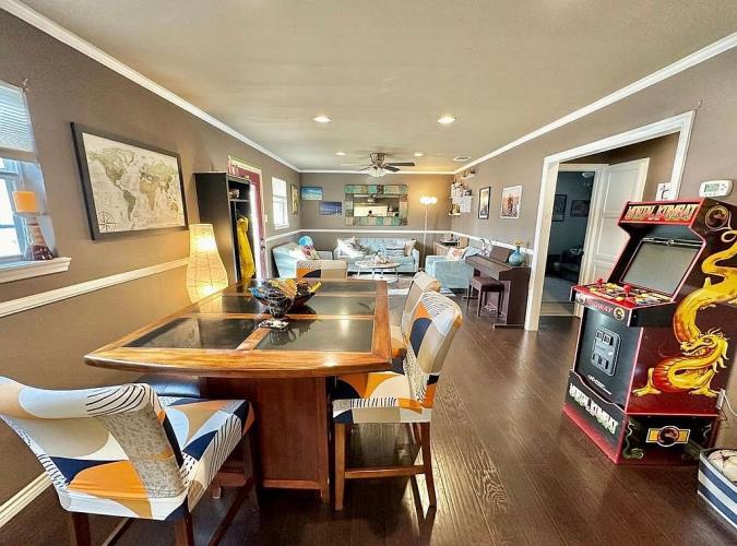 1005 8th Street Shallowater, TX 79363 - Photo 32 of 34