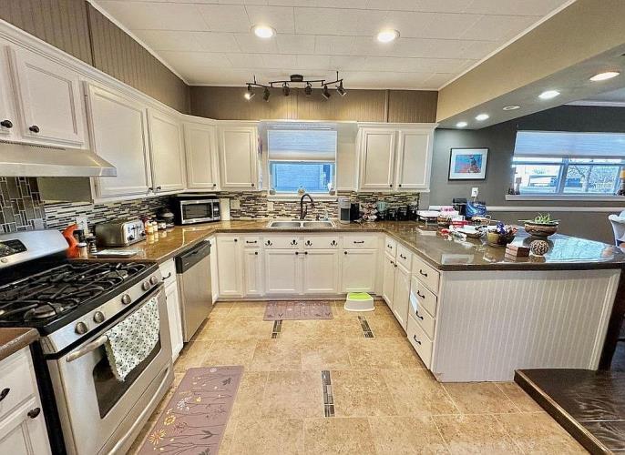 1005 8th Street Shallowater, TX 79363 - Photo 33 of 34