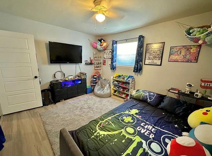 1005 8th Street Shallowater, TX 79363 - Photo 5 of 34