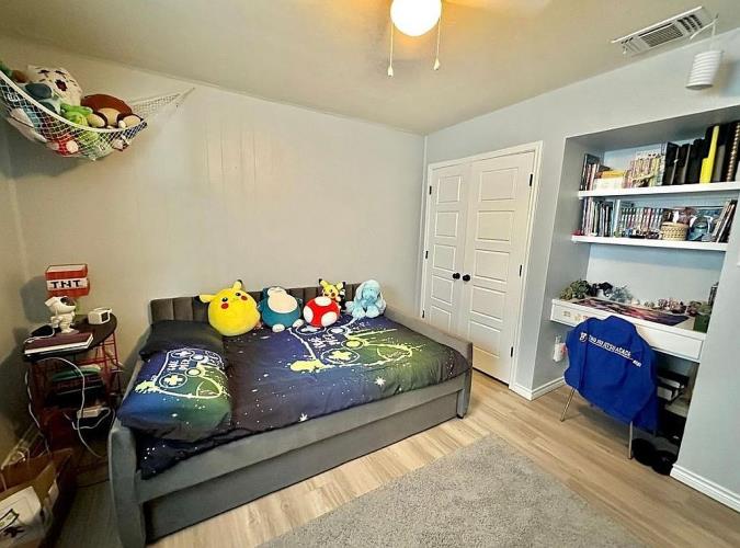 1005 8th Street Shallowater, TX 79363 - Photo 6 of 34