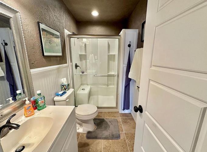 1005 8th Street Shallowater, TX 79363 - Photo 7 of 34